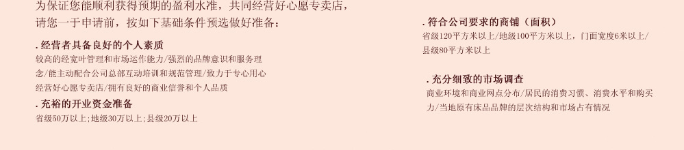 ��Ը�Ҽ�