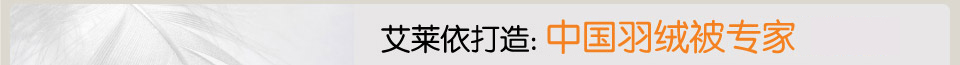 ���R���Ҽ�