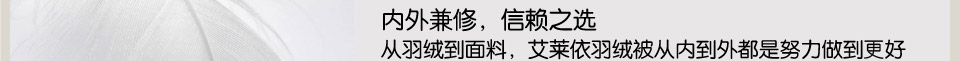 ���R���Ҽ�