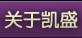 �Pʢ�Ҽ�