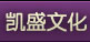 �Pʢ�Ҽ�