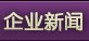 �Pʢ�Ҽ�