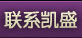 �Pʢ�Ҽ�