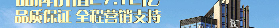 �Pʢ�Ҽ�