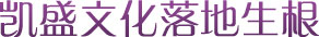 �Pʢ�Ҽ�