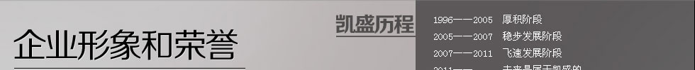 �Pʢ�Ҽ�