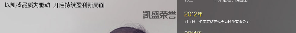 �Pʢ�Ҽ�