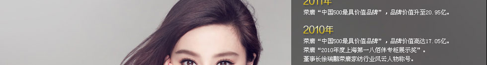 �Pʢ�Ҽ�