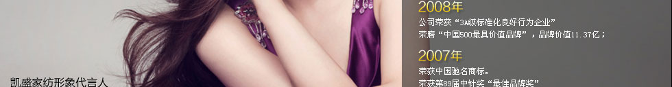 �Pʢ�Ҽ�