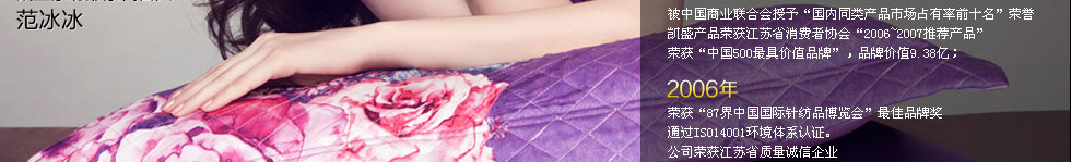 �Pʢ�Ҽ�
