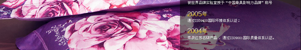�Pʢ�Ҽ�