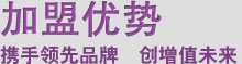 �Pʢ�Ҽ�