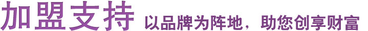 �Pʢ�Ҽ�