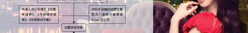 �Pʢ�Ҽ�