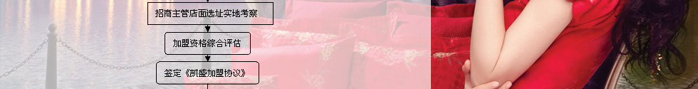 �Pʢ�Ҽ�