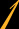 �z���D�Ҽ�