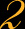 �z���D�Ҽ�