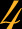 �z���D�Ҽ�