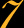 �z���D�Ҽ�