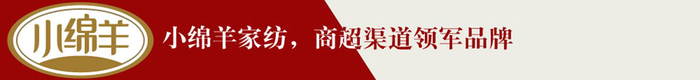 С�d��Ҽ�