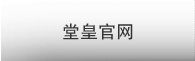 �ûʼҼ�