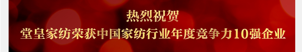 �ûʼҼ�