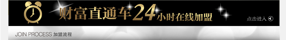 �ûʼҼ�