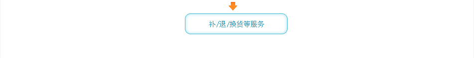 Խ���Ҽ�