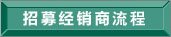 �h���Ҽ�