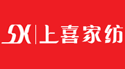 ��ϲ�Ҽ�