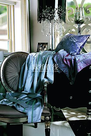 6a4