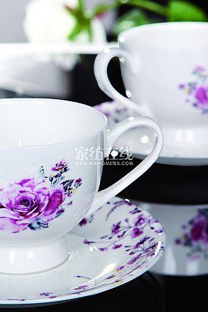 DPP_2010KS025A