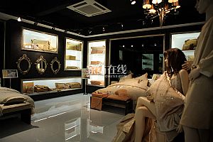 kasen0190_p1