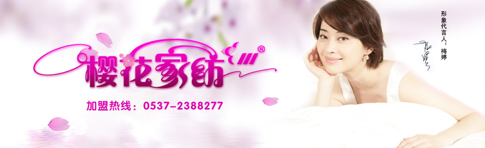 �ѻ� �Ҽ�