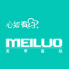 美羅家紡