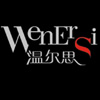 �ؠ�˼�Ҽ�