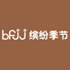 �_������(ji��)�Ҽ�