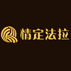 �鶨�����Ҽ�