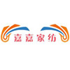 �μμҼ�