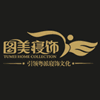 �D����Ҽ�
