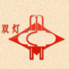 �p��ë��