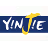 �y����Ҽ�