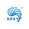 ���_SDSY�Ҽ�