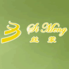 �z�ɼҼ�