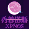 �����Z˹�Ҽ�