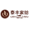 ̩�S�Ҽ�