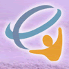 ���˽�Ʒ�Ҽ�