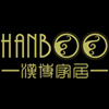 �h���Ҽ�