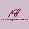 NHHOMEFASHION