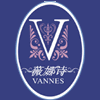 �S�{Ԋ�Ҽ�